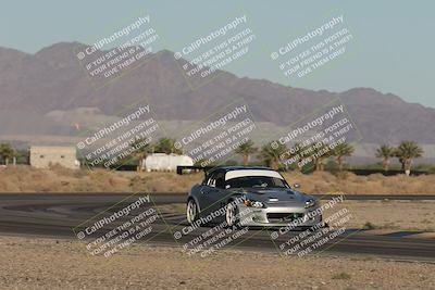 media/Oct-24-2025-Doghouse Garage (Fri) [[783d2ff07a]]/3-Intermediate/Session 1 (Turn 4)/